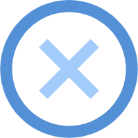 28加拿大开奖预测走势